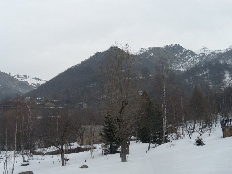 fine febbraio 2011 016.jpg